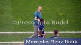27.05.23 VfB Stuttgart - TSG 1899 Hoffenheim