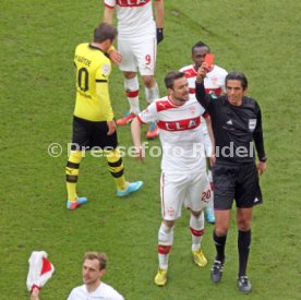 VfB Stuttgart