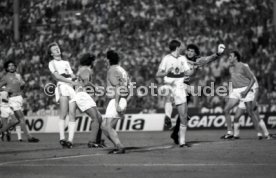 17.05.89 VfB Stuttgart - SSC Neapel