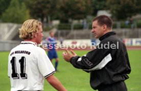 05.09.98 VfR Heilbronn - SpVgg Au/Iller