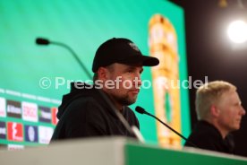 23.04.26 VfB Stuttgart - SC Freiburg