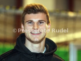 VfB Stuttgart