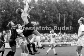 16.08.85 SpG WSG Wattens FC Wacker Tirol - FC Admira Wacker