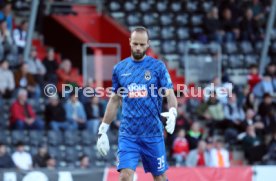08.04.26 VfB Stuttgart II - SSV Ulm 1846