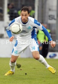 Stuttgarter Kickers