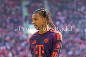 10.10.26 FC Augsburg - FC Bayern M&uuml;nchen