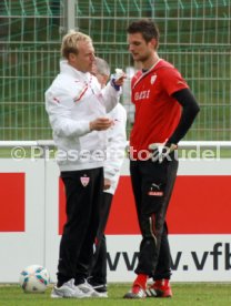 VfB Stuttgart