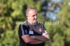25.09.26 VfB Stuttgart - 1. FC Heidenheim