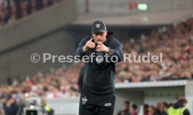 23.04.26 VfB Stuttgart - SC Freiburg