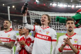 11.05.25 VfB Stuttgart - FC Augsburg