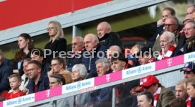 19.04.26 FC Bayern M&uuml;nchen - VfB Stuttgart