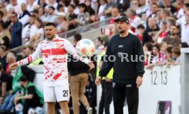 09.05.26 VfB Stuttgart - Bayer 04 Leverkusen
