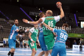 02.06.21 TVB Stuttgart - F&uuml;chse Berlin