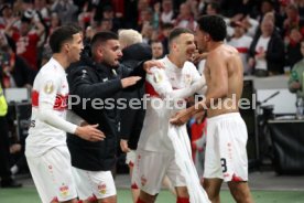 23.04.26 VfB Stuttgart - SC Freiburg