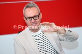 06.07.23 VfB Stuttgart Wehrle