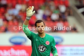 1. FC Heidenheim
