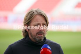 22.01.22 SC Freiburg - VfB Stuttgart