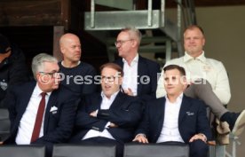 09.09.26 U19 VfB Stuttgart - U19 Viking Stavanger