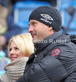 Stuttgarter Kickers