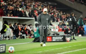 14.02.26 VfB Stuttgart - 1. FC K&ouml;ln