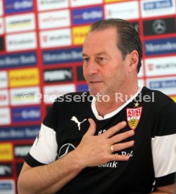 VfB Stuttgart