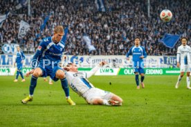 09.11.25 1. FC Magdeburg - SC Paderborn