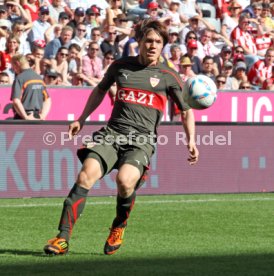VfB Stuttgart