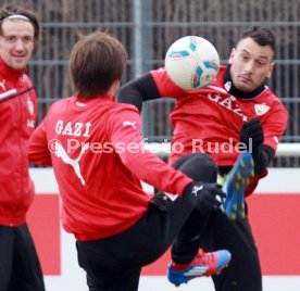 VfB Stuttgart