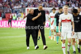 10.09.22 FC Bayern M&uuml;nchen - VfB Stuttgart
