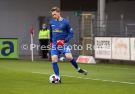 21.03.21 SC Freiburg - FC Augsburg