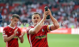 28.08.21 VfB Stuttgart - SC Freiburg
