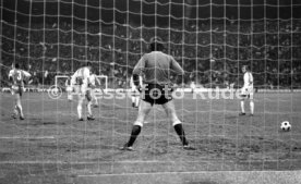 23.10.74 FC Bayern M&uuml;nchen - 1. FC Magdeburg