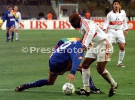 19.04.98 VfB Stuttgart - VfL Bochum