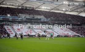 07.10.23 VfB Stuttgart - VfL Wolfsburg