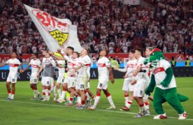 19.09.25 VfB Stuttgart - FC St. Pauli