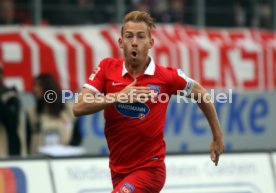 1. FC Heidenheim
