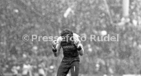 10.03.84 Borussia M&ouml;nchengladbach - VfB Stuttgart