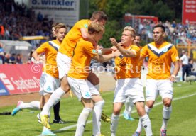 Stuttgarter Kickers