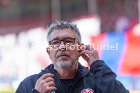 16.05.26 1. FC Heidenheim - FSV Mainz 05