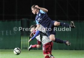 Stuttgarter Kickers