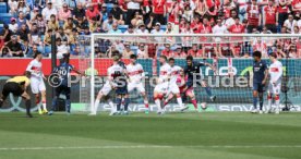 02.05.26 TSG 1899 Hoffenheim - VfB Stuttgart