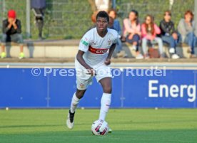 U19 VfB Stuttgart