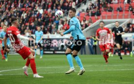 17.03.24 SC Freiburg - Bayer 04 Leverkusen