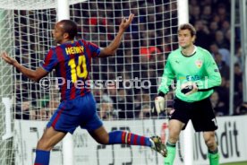 17.03.10 FC Barcelona - VfB Stuttgart