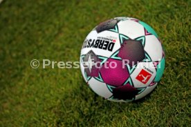 20.12.20 SC Freiburg - Hertha BSC Berlin
