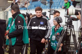 10.10.26 TSG 1899 Hoffenheim - Hamburger SV