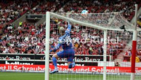 28.08.21 VfB Stuttgart - SC Freiburg