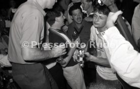 12.06.88 England - Irland