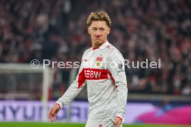 20.10.26 VfB Stuttgart - Atletico Madrid