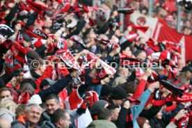 25.01.25 SC Freiburg - FC Bayern M&uuml;nchen
